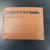 Cross Torero Leather Card Case - Brown-Pen Boutique Ltd