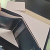 Cross Torero Leather Wallet - Black-Pen Boutique Ltd