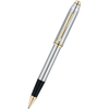 Cross Townsend Rollerball Pen - Medalist-Pen Boutique Ltd
