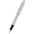 Cross Townsend Rollerball Pen - Medalist-Pen Boutique Ltd
