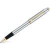 Cross Townsend Rollerball Pen - Medalist-Pen Boutique Ltd