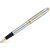Cross Townsend Rollerball Pen - Medalist-Pen Boutique Ltd