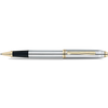 Cross Townsend Rollerball Pen - Medalist-Pen Boutique Ltd