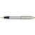 Cross Townsend Rollerball Pen - Medalist-Pen Boutique Ltd