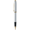 Cross Townsend Rollerball Pen - Medalist-Pen Boutique Ltd