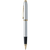 Cross Townsend Rollerball Pen - Medalist-Pen Boutique Ltd