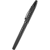 Cross Century II Rollerball Pen - Midnight Black-Pen Boutique Ltd