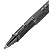 Cross Century II Rollerball Pen - Midnight Black-Pen Boutique Ltd