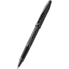 Cross Century II Rollerball Pen - Midnight Black-Pen Boutique Ltd