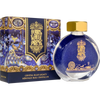 Ferris Wheel Press Ink Bottle - Crystal Blue Legacy - 38ml-Pen Boutique Ltd