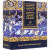 Ferris Wheel Press Ink Bottle - Crystal Blue Legacy - 38ml-Pen Boutique Ltd