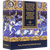 Ferris Wheel Press Ink Bottle - Crystal Blue Legacy - 38ml-Pen Boutique Ltd