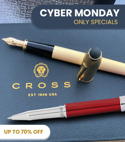 Cyber Monday Deal