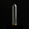 Ferris Wheel Press x Batman Marquise Fountain Pen & 38ml Ink Set - Shadows Over Gotham - Pen Boutique Ltd