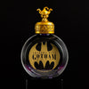 Ferris Wheel Press - The Joker Ink Bottle- 38ml - Pen Boutique Ltd