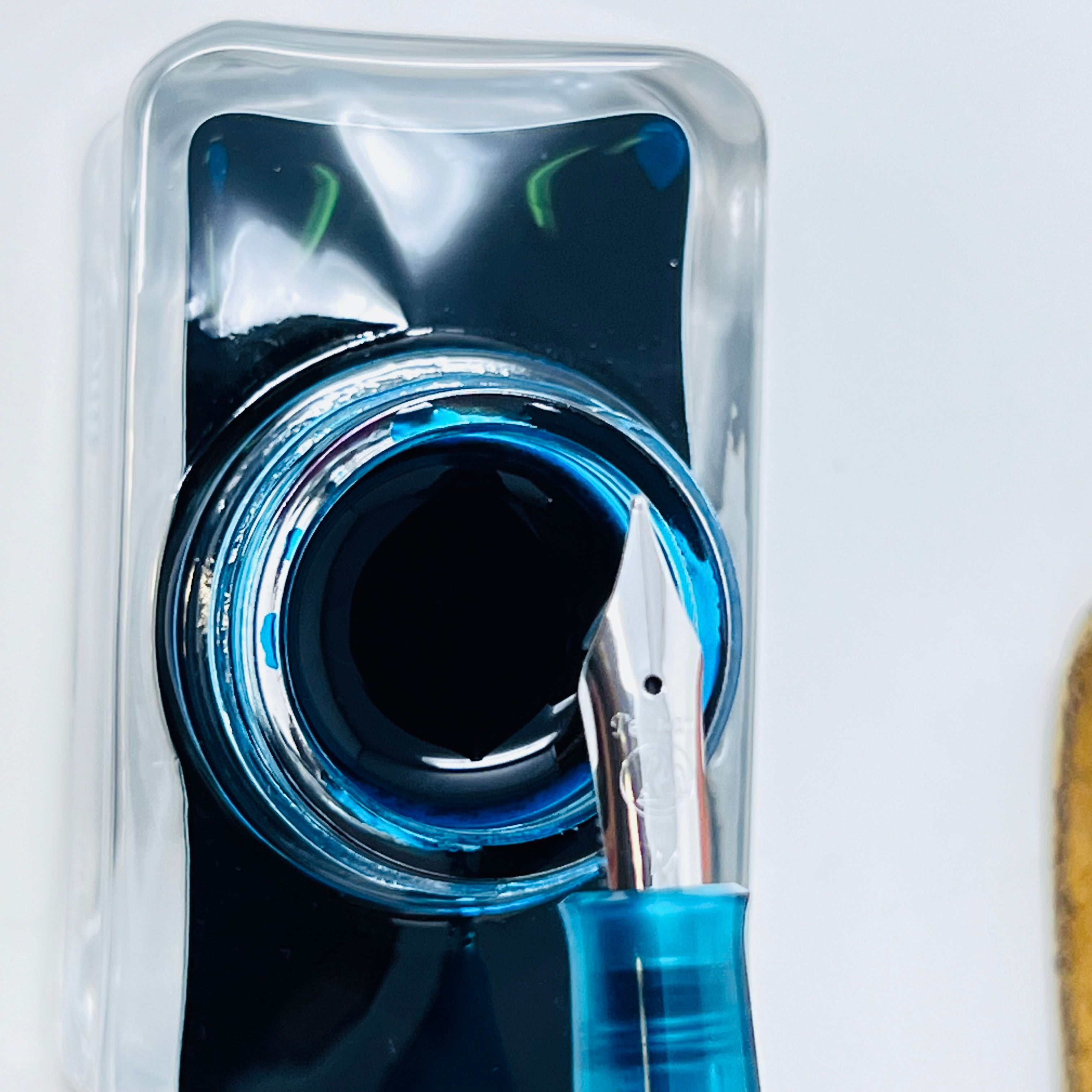 Pelikan Classic Gift Set M205 Apatite - Special Edition 2022-Pen Boutique Ltd