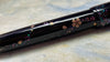 Namiki Yukari Fountain Pen - Cherry Blossoms at Night-Pen Boutique Ltd
