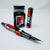 Monteverde Regatta Mondrian Limited Edition 921 Fountain Pen with ink.-Pen Boutique Ltd