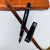 Conklin Hippocrates Fountain Pen with ink-Pen Boutique Ltd