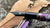 Retro 51 Tornado x Pen Boutique Exclusive Fountain Pen - Raven 3 - 2024 Edition-Pen Boutique Ltd