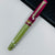 Sailor Professional Gear Fountain Pen - Princess Uguisu - Slim Sailor Pens