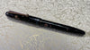 Namiki Yukari Fountain Pen - Cherry Blossoms at Night-Pen Boutique Ltd
