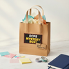 DCPS Mystery Bundle - Hobonichi - Grab Bag-Pen Boutique Ltd