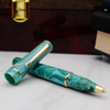 Delta Duna "P" Rollerball Pen - Vortex-Pen Boutique Ltd
