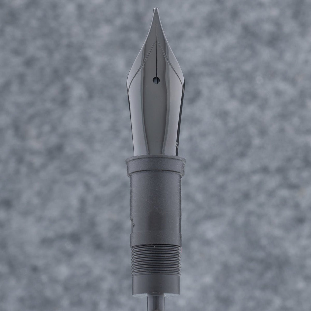 JoWo 6 Nib (Made by Jowo) - Pen Boutique Ltd