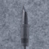 JoWo 6 Nib (Made by Jowo) - Pen Boutique Ltd