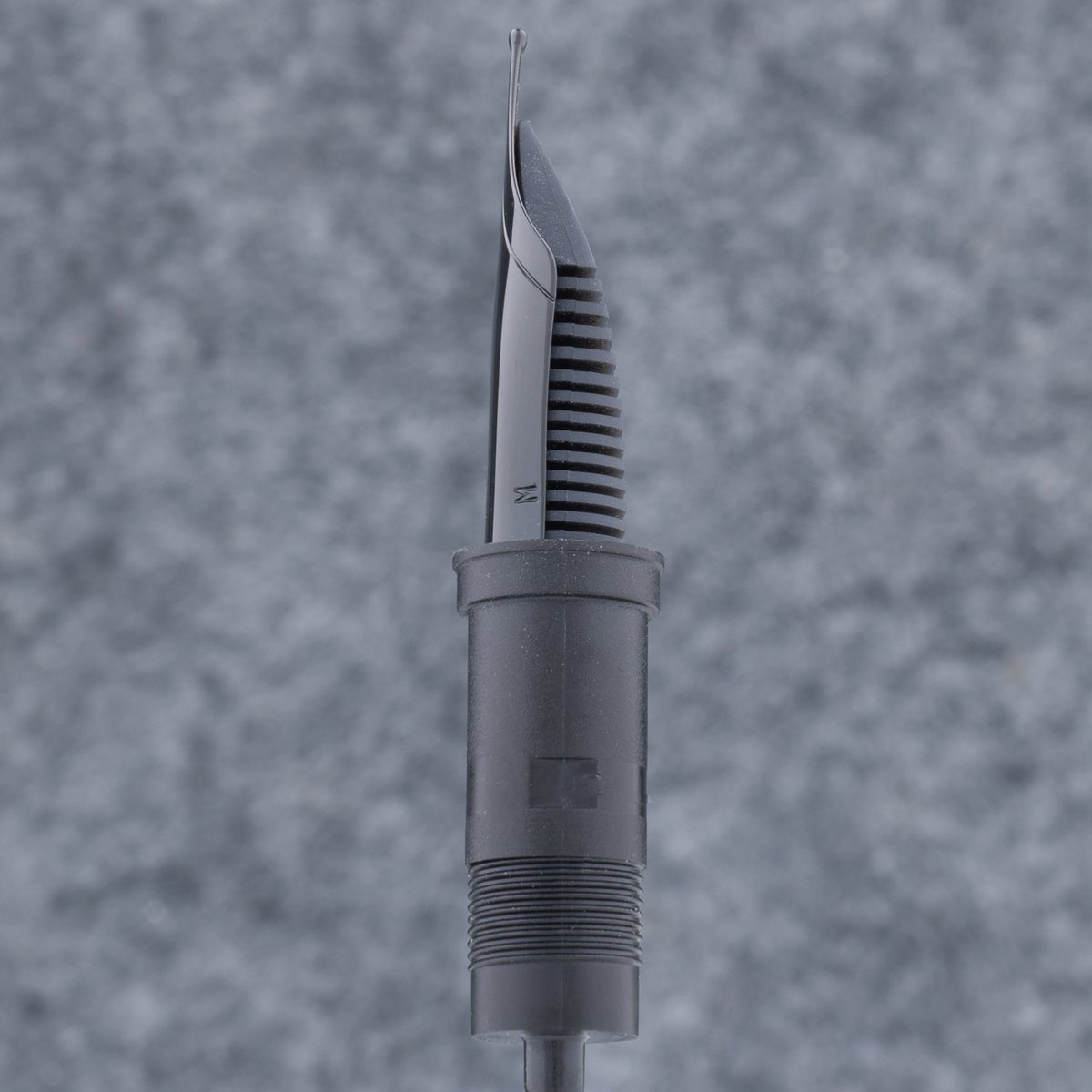 JoWo 6 Nib (Made by Jowo) - Pen Boutique Ltd