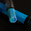 TWSBI Eco Fountain Pen - Cosmos - Onyx Trim-Pen Boutique Ltd