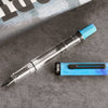 TWSBI Eco Fountain Pen - Cosmos - Onyx Trim-Pen Boutique Ltd