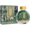 Ferris Wheel Press Ink Bottle - Dancing Thyme - 38ml-Pen Boutique Ltd