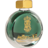 Ferris Wheel Press Ink Bottle - Dancing Thyme - 38ml-Pen Boutique Ltd