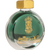 Ferris Wheel Press Ink Bottle - Dancing Thyme - 38ml-Pen Boutique Ltd