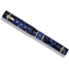 Zeki Karaca Jewellery Harman Fountain Pen - Dark Blue Sapphire (Limited Edition)