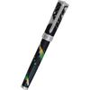 David Oscarson Edwin Hubble Rollerball Pen - Martian Green-Pen Boutique Ltd