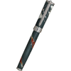 David Oscarson Edwin Hubble Rollerball Pen - Moon Dust-Pen Boutique Ltd