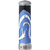 David Oscarson Valhalla Black White and Blue Rollerball Pen-Pen Boutique Ltd