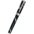 David Oscarson Edwin Hubble Fountain Pen - Martian Green-Pen Boutique Ltd