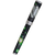 David Oscarson Edwin Hubble Fountain Pen - Martian Green-Pen Boutique Ltd