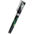 David Oscarson Edwin Hubble Fountain Pen - Martian Green-Pen Boutique Ltd