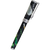 David Oscarson Edwin Hubble Fountain Pen - Martian Green-Pen Boutique Ltd