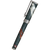 David Oscarson Edwin Hubble Rollerball Pen - Moon Dust-Pen Boutique Ltd