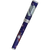 David Oscarson Edwin Hubble Fountain Pen - Ultraviolet-Pen Boutique Ltd
