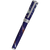 David Oscarson Edwin Hubble Fountain Pen - Ultraviolet-Pen Boutique Ltd