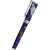 David Oscarson Edwin Hubble Fountain Pen - Ultraviolet-Pen Boutique Ltd