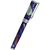 David Oscarson Edwin Hubble Fountain Pen - Ultraviolet-Pen Boutique Ltd