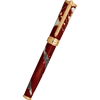 David Oscarson Edwin Hubble Rollerball Pen - Infrared-Pen Boutique Ltd